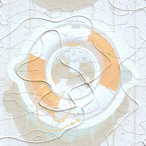 Variation 8