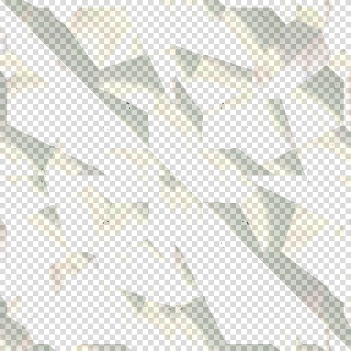 Photo Effect Stylizer  by Ronjonie