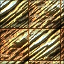 Si-Fi Panels by Ronjonie