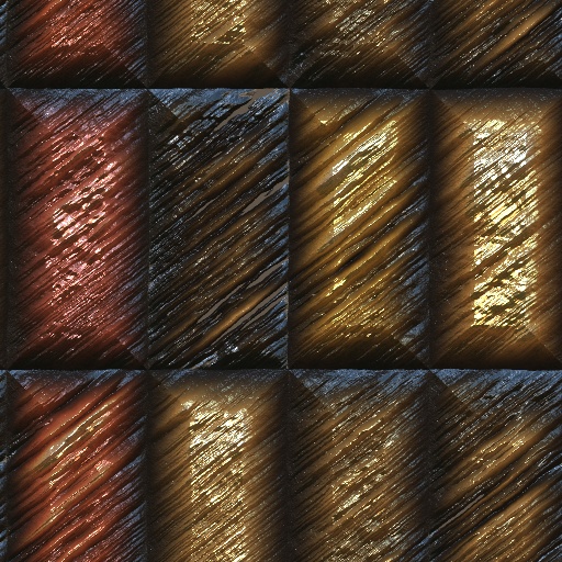 Variation 1