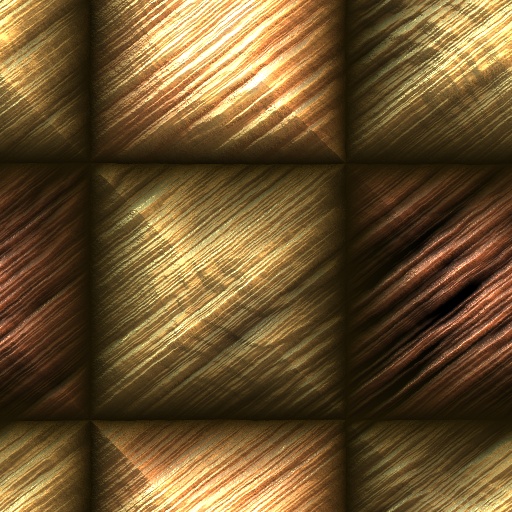 Variation 2