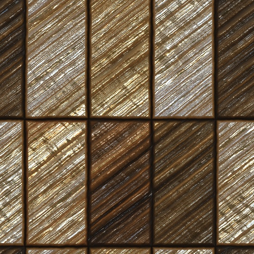 Variation 3