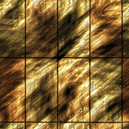 Variation 4