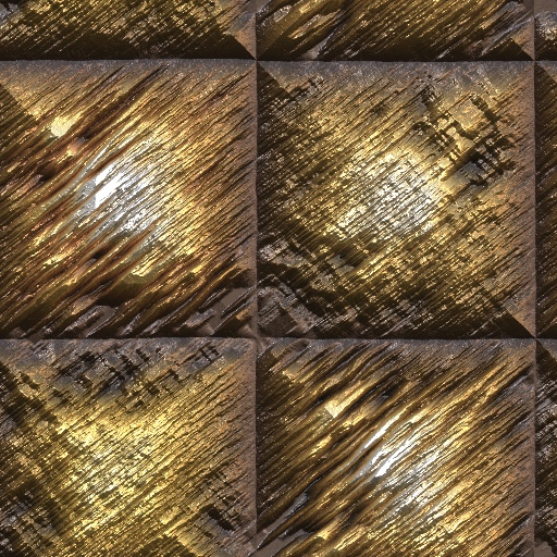 Variation 5