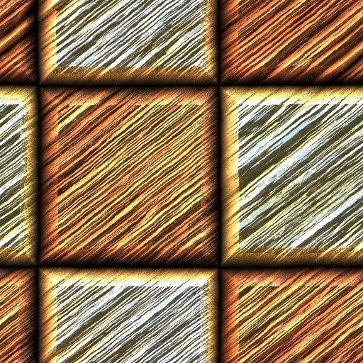 Variation 7
