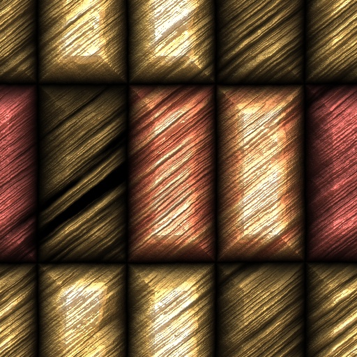 Variation 8