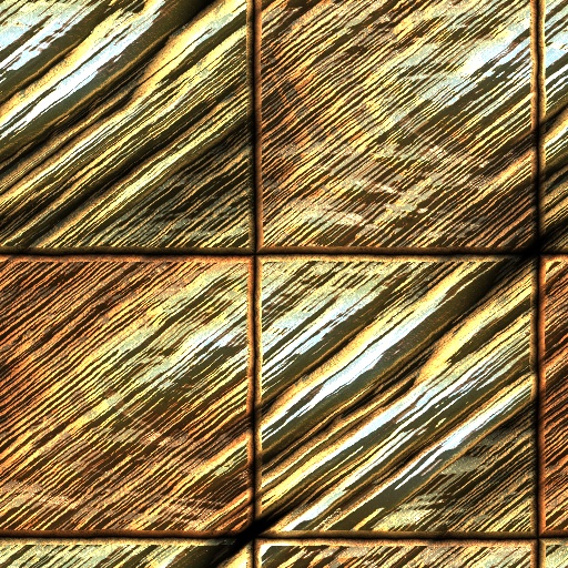 Si-Fi Panels by Ronjonie (Texture)