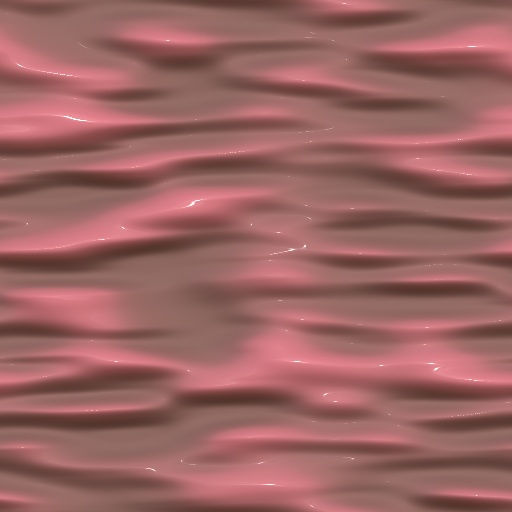 Ice Cream (Texture)