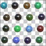 Marbles