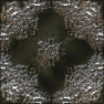 Si-Fi Metal  by Ronjonie