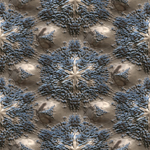 Variation 5