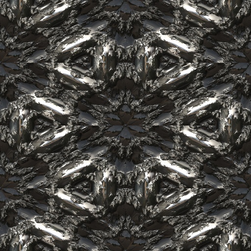 Variation 6
