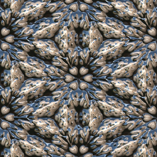 Variation 7