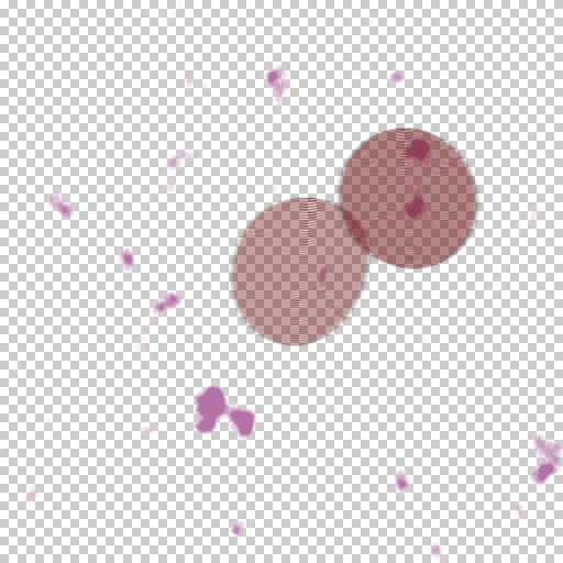 Variation 4