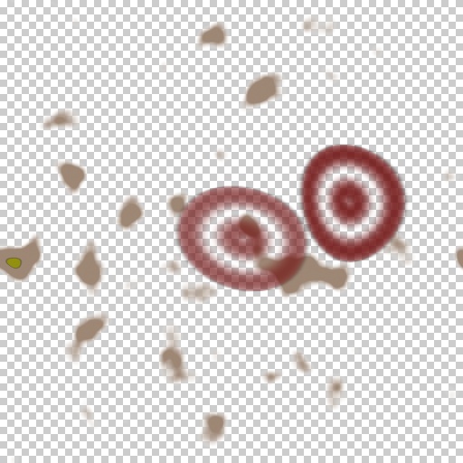 Variation 5