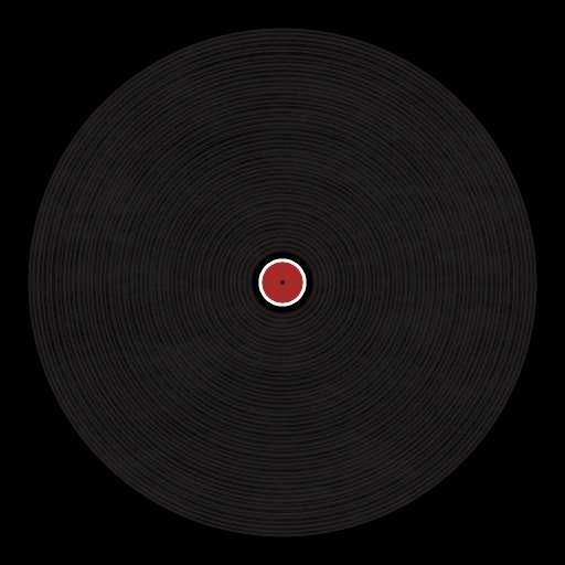 Diffuse Map
