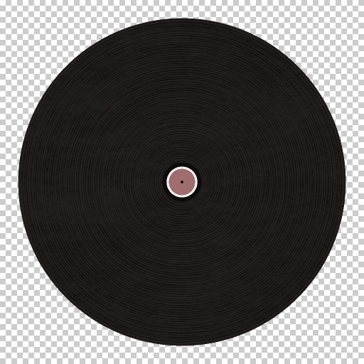 Variation 1