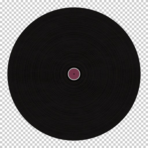 Variation 2