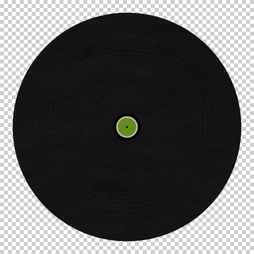 Variation 3
