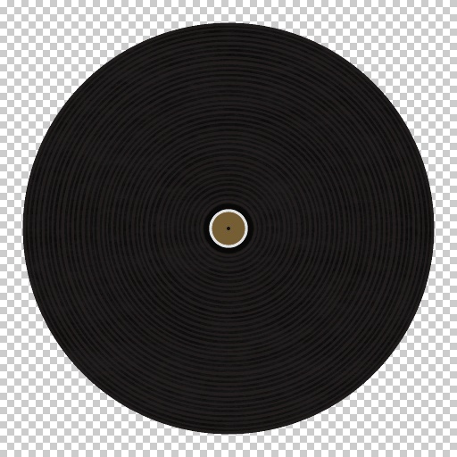 Variation 5