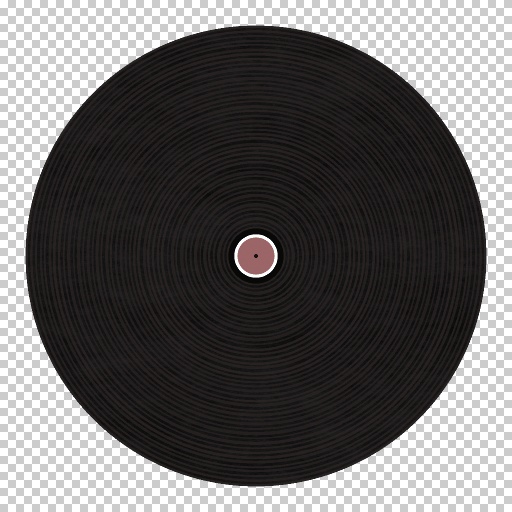 Variation 7