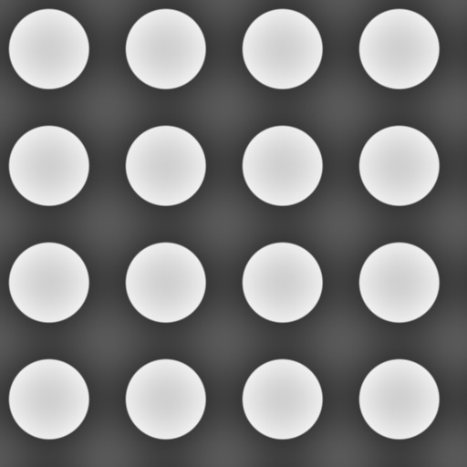Bump Map