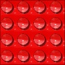 Lego bricks