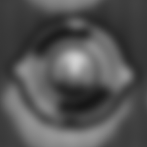 Bump Map