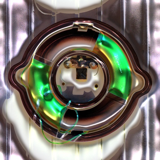 Variation 1