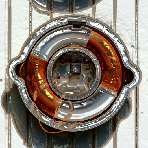 Variation 2