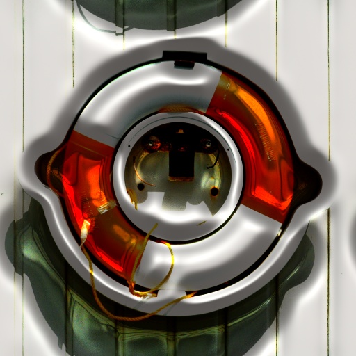 Variation 3