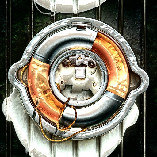 Variation 6