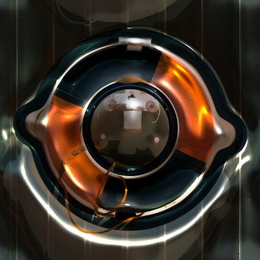 Valor (Effect)