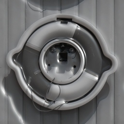 Variation 2