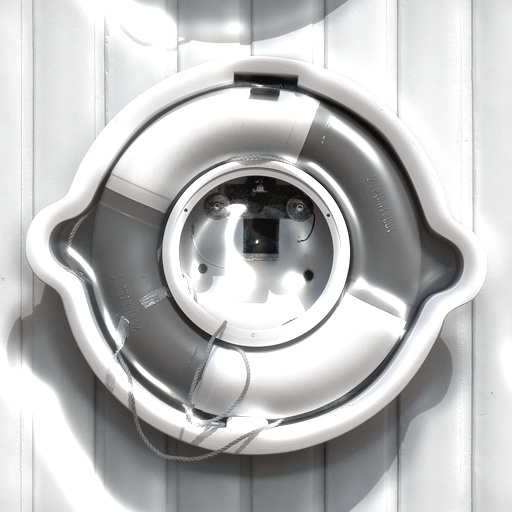 Variation 7