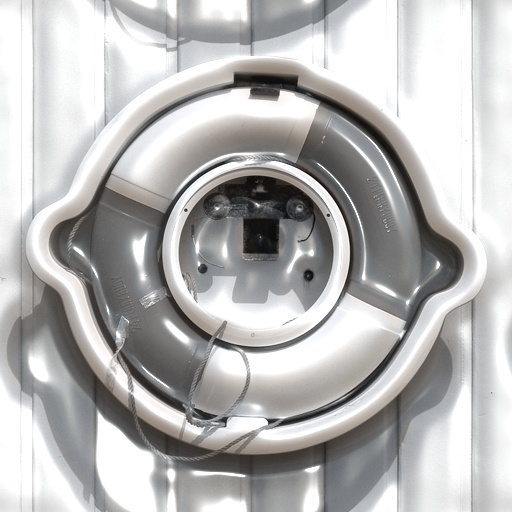 Variation 8