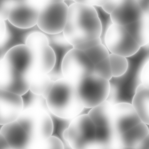 Bump Map