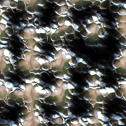 Variation 1