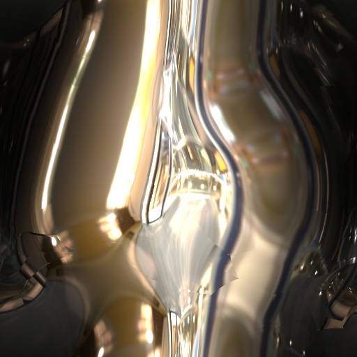 Variation 2
