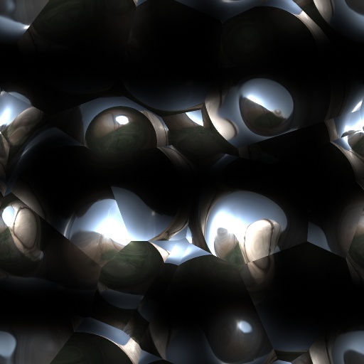 Variation 3