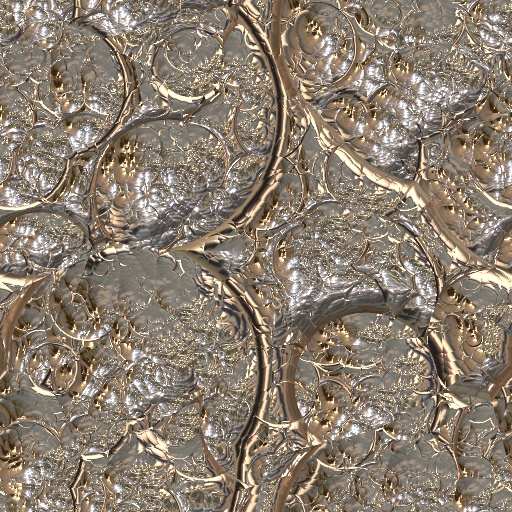 Variation 4