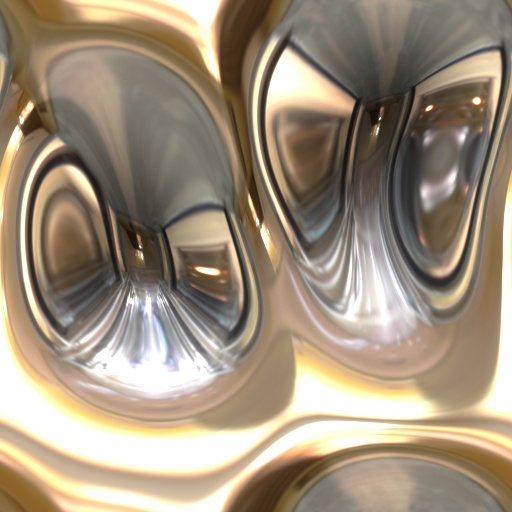 Variation 6