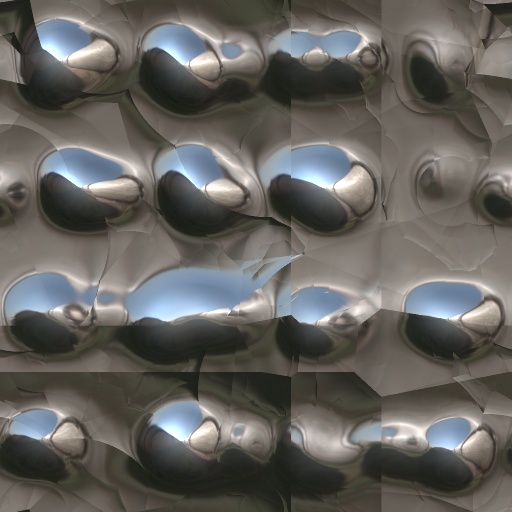Variation 7