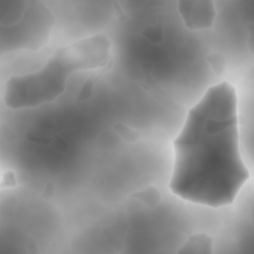 Bump Map