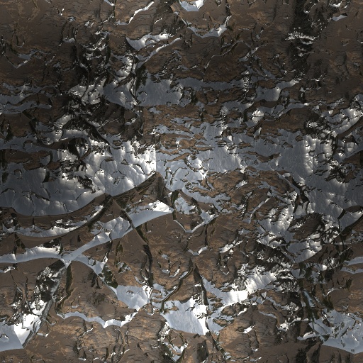 Variation 1