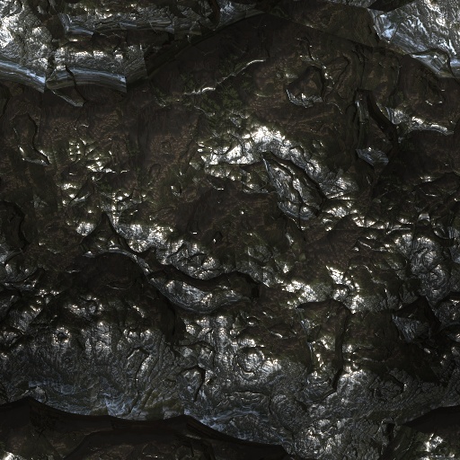 Variation 2