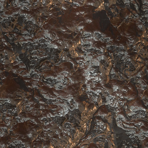Variation 3
