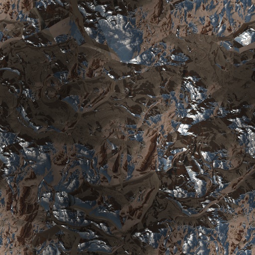 Variation 4