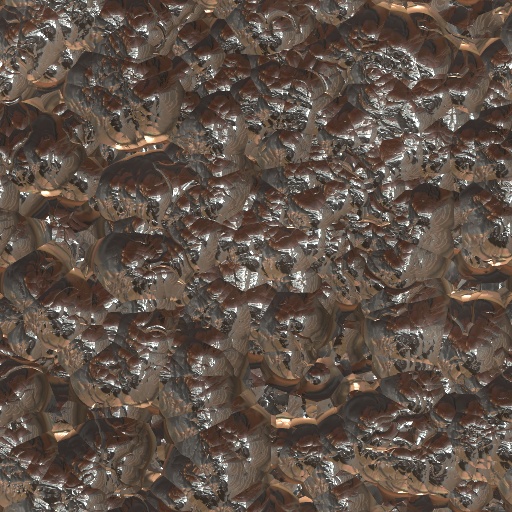Variation 5