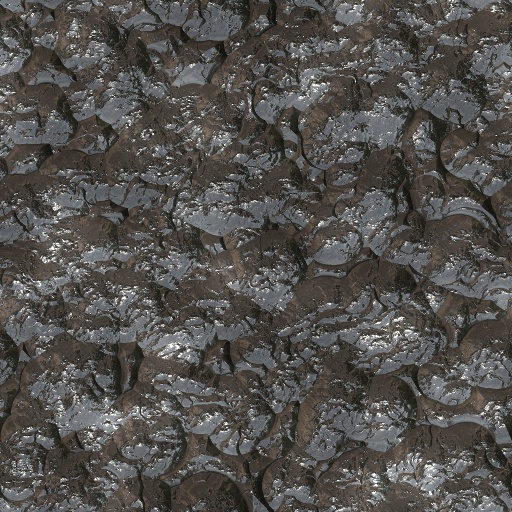 Variation 6